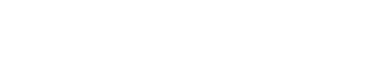 DM発送.net